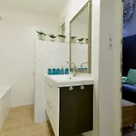 Apartmán Downtown Island Of Peace By Nw